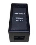 Valcom Smart Relay For Vip-176 Vm-srly Upc 799111021997. Fixed Price $85.36.