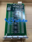 Used Avaya Mm716 Analog Media Module 24-port 700466642 For G450 G430 G350. Fixed Price $558.50.