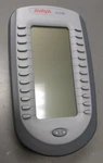 Avaya Eu24bl 24 Button Backlit Expansion Dss Module Console Ip Office Phone. Fixed Price $16.96.