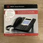 Brand New!!!! Aastra 8x8 6755i Ip Business Phone System!. Fixed Price $68.79.