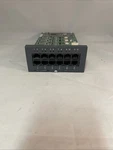 Avaya Ipo Ip500v2 Combination Card Atm V2 #700504556. Fixed Price $39.00.