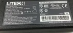Ul Liteon Ac Adapter For Polycom Poly Ccx 400 350 Business Media Voip Desk Phone. Fixed Price $10.95.