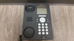 *refurb* Avaya 9610 700383912 Ip Office Display Phone. Fixed Price $7.80.