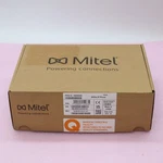 Mitel 6920w Ip Phone 50008385 W/ Stand/handset No Ac Adapter T5. Fixed Price $95.00.
