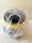 Polycom Mptz-5n Powercam Video Conferencing Camera Pan Tilt Zoom Ptz. Fixed Price $47.99.