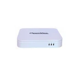 Openvox Fxs Analog Voip Gateway Iag880 8 Port 1 Lan. Fixed Price $244.74.