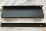 Avaya Ip500 Wall Mount Kit (700430150) For Or V2 Control Unit. Fixed Price $17.25.