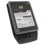 Avaya 3740 And 3749 Phone Replacement Battery. Fixed Price $44.00.