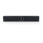 Yealink 1206607 Uvc40 Usb Video Conferencing Endpoint Camera Sound Barall In One. Fixed Price $489.99.