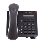 Brand New Shoretel Ip 115 Black Office Phone 630-1035-10, Free Shipping. Fixed Price $35.98.