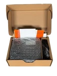 Polycom Vvx 301 Desktop Phone 2200-48300-001 Brand New. Fixed Price $25.49.