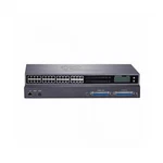 Grandstream 32 Port Fxs Gateway Gs-gxw4232. Fixed Price $769.27.