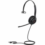 Yealink Usb Wired Headset. Fixed Price $53.84.