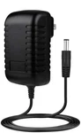 5v 1a Ac Adapter For Yealink T40p T23g T21p T19p W52p W52h Sippwr Power Supply. Fixed Price $5.98.