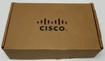 New Open Box Cisco Spa232d-ob G1 Multi-line Dect Mobility Enhanced Ata N2027 C9. Fixed Price $39.98.