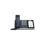 Yealink Mp54 Zoom Business Ip Touchscreen Gigabit Poe Voip Adapter Not Included. Fixed Price $164.67.