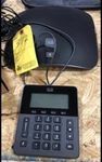 Cisco Refresh Cp-8831-k9-rf Unified 8831 Ip Conference Station Refurb Phone Rf. Fixed Price $50.00.