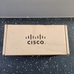 Cisco 74-114878-01 Ip Phone Key Expansion Module Cp-8800-a-kem. Fixed Price $182.81.