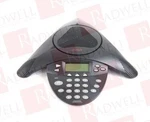 Avaya 2201-15680-001 / 220115680001 (used). Fixed Price $10.93.
