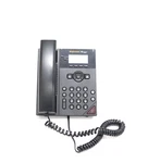 Polycom Vvx 150 Ringcentral 2-line Voip Business Desk Phone 2201-48810-001. Fixed Price $21.99.