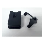 Yealink 330100001025 Accessory W56h Belt Clip Retail. Fixed Price $13.75.
