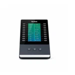Yealink Exp43 Expansion Module Phone. Fixed Price $144.21.