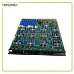 S30810-q2246-x-10 Siemens Unify Hipath 4000 Hicom 300 Sub Line Analog Module. Fixed Price $29.99.
