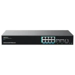 Grandstream Gwn7821p 8x 2.5 Gigabit Ports Switch. Fixed Price $225.99.