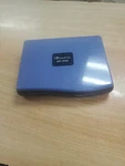 Oem Audiocodes Mp202b/2fxs Gateway Router Phone. Fixed Price $120.00.