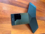 Polycom 2201-66700-001 Hd 720p Ethernet Lan Video Conferencing System - Black. Fixed Price $31.00.