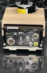 L3 Harris Mini-ti(x) Transceiver Wideband High-rate Data Link Terminal Modem. Fixed Price $2499.99.