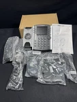 Polycom Vvx 300 And 400 Series (2200-48450-001). Fixed Price $84.99.