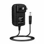 Ac Adapter Charger For Linksys Cisco Spa941 Spa921 Spa922 Spa942 Spa962 Phone. Fixed Price $6.19.