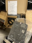 Fanvil X3s/x3sp Entry-level Enterprise Ip Office Phone. Fixed Price $45.00.