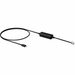 Yealink Ehs35 Wireless Headset Adapter For Enhanced Ip Phone Control. Fixed Price $69.05.