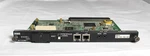 Panasonic Ipcmpr-ipcempr Ncp Kx-tde0101 Psup1544ya Board W/ 128 Mb Sd Card. Fixed Price $49.99.