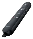 Yealink 1303133 Mb-remote - Remote. Fixed Price $140.29.