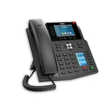 Fanvil X5u High End Ip Phone Gigabit Bluetooth Usb Hd Speaker. Fixed Price $139.32.