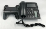 Nextiva X-835 12 Line Color Voip Business Desk Phone Read!. Fixed Price $59.99.