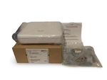 Cisco Air-ap1852i-b-k9 Mobility Express Wireless Access Point. Fixed Price $140.00.