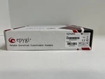 Epygi Technologies Qx20 Ip Pbx *new*. Fixed Price $579.00.