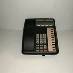 Toshiba Ipt 2010sd. Fixed Price $50.95.