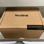 Yealink Yea-exp20 For T27p T28p, T27g & T29g. Fixed Price $9.99.