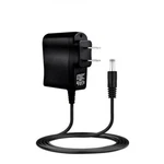 Ac Adapter Charger For Yealink Sip-t23g Ip Phone Sip-t23p Power Supply. Fixed Price $5.14.