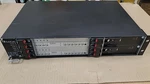 Audiocodes Mediant 3000 Voip Gateway Mediant3k/ipmedia3k-hw W/ Boards. Fixed Price $349.00.