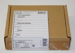 Genuine New Cisco Cp-holster-8821 Holster Case With Belt Clip For Ip Phone 8821. Fixed Price $25.00.