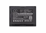 Cameron Sino 3.6v 750mah Ni-hm Repl. Battery For Spectralink Bpx100, Pts360. Fixed Price $17.05.