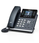 Yealink Sip-t44w-pwr 1301213 Feature-rich Sip Phone With Pwr (sipt44wpwr). Fixed Price $190.00.
