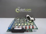 Esi Ivx 684 E2 Port Card Gen 2 Expansion Pc For E , X Class 100 5000-0316. Fixed Price $246.00.
