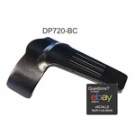 Grandstream Gs-dp720-bc Belt Clip For The Dp720. Fixed Price $18.99.
